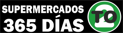 supermercados todos en las chafiras golf del sur llano del camello todos supermercado minimarket arona san miguel de abona adeje supermercadostodos.es minimarket abierto 24 horas en tenerife islas canarias supermercados todos pan fresco del dia verduras frutas bebidas comidas empanadas croissant pasta pan caliente los abrigos tarjetas telefonos recargas de tarjetas llano del camello las chafiras vinos bebidas con alcohol agua alfajores empanadas pan caliente verduras frutas supertodos comprar comida food sandwich charcuteria quesos frescos jamon salami la once juegos pago con tarjetas recargas supermercadostodos.es
